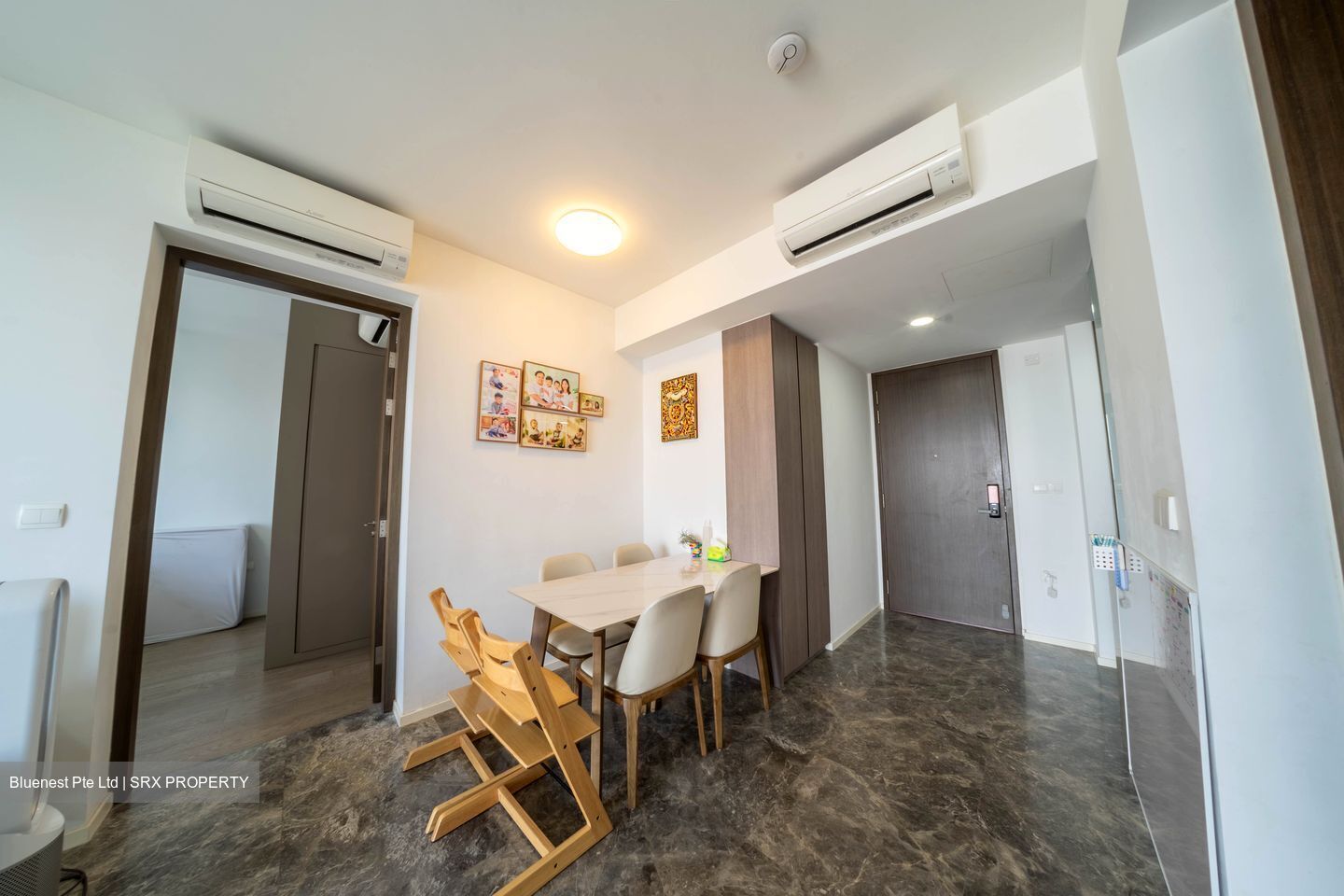 Avenue South Residence (D3), Apartment #504488991